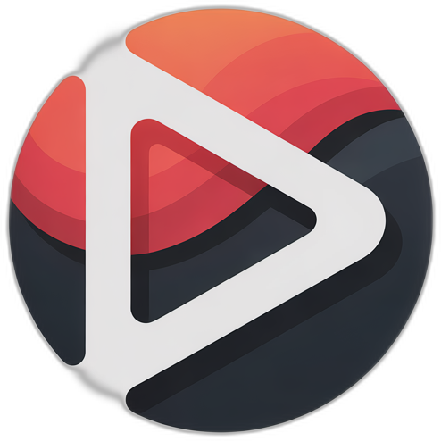 金瓶梅影院Logo
