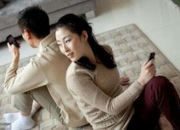 国产夫妻对白清晰,甜蜜对白里的温馨时光