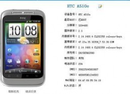 国产91手机在线,引领潮流的智能生活新选择