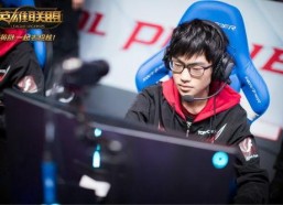 国产超级碰,引领潮流的国产创新之作