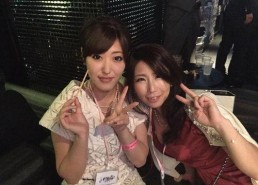 国产中文字幕不卡在线,国产中文字幕不卡在线解析