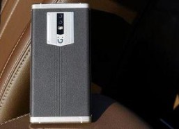 国产精品手机在线播放