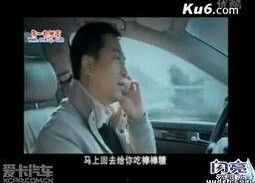 国产在线激情,探索国产影视的激情魅力