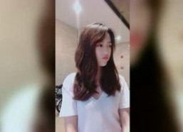 国产福利小视频免费高清,畅享视觉盛宴！