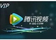 国产福利在线不卡视频,畅享高清不卡视频体验