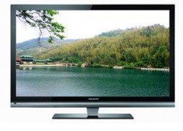 国产电视,引领智慧生活新潮流