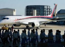 国产日本,日本元素在国产影视作品中的创新融合