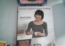 japanese东莞home国产