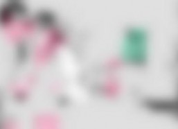 国产人妖赵恩静,赵恩静的国产蜕变之路