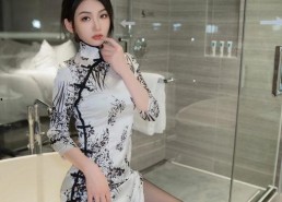 国产门视频,匠心独运，展现中国制造风采