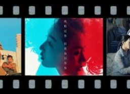 中国国产黄片,暗流涌动的地下影视世界