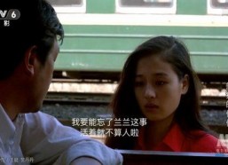 青青在线观看国产,青青在线带你领略国产影视魅力