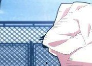 国产在线撸,探索国内短视频平台的崛起与魅力