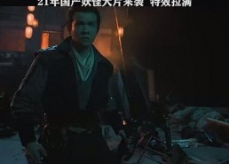 国产大片网站,汇聚精彩国片，尽享视听盛宴