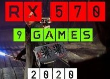 国产吧在线视频观看