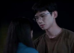 国产男男资源,展现中国男性魅力与情感深度