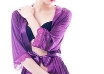 色妞国产,探寻神秘东方古国的传奇魅力