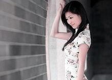 国产mm,引领时尚潮流的本土魅力