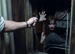 国产五级片,暗流涌动的影视产业边缘地带