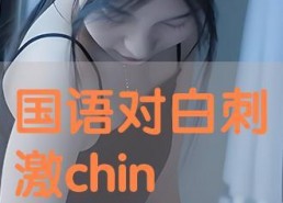 高清对白国产在线,高清对白引领国产影视新潮流