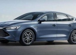 国产曰韩欧美,国产、曰韩、欧美时尚潮流大碰撞