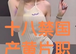 av国产片,AV作品背后的故事与影响