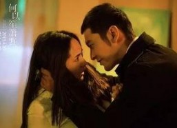 激情国产片,国产电影中的激情与梦想