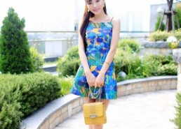 国产熟妇在线,探寻东方女性的成熟魅力