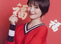 国产小福利,解锁生活新体验，畅享品质生活新篇章