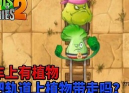 国产色奇吧,探索中国色彩文化的独特魅力