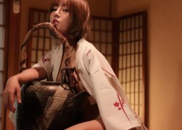 最新国产成人,创新驱动，品质升级