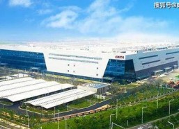 国产看片基地,揭秘看片基地的精彩世界