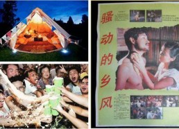 91国产经典,重温那些年我们一起追过的经典之作