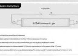 tube8国产,揭秘国内热门视频平台背后的精彩故事