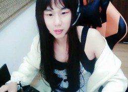 国产主播福利网,揭秘网红经济新趋势