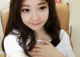 主播国产,主播国产生态圈深度解析