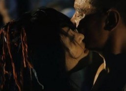 国产r级片,激情与禁忌的边缘探索