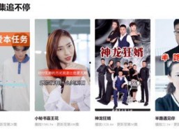 国产久视频,探索中国原创短视频的魅力之旅