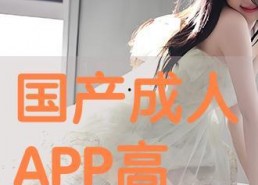 在线成人国产,探索中国在线成人产业的崛起与未来