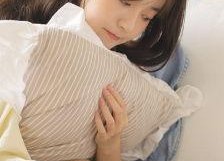 国产骚妇视频,揭秘网络诱惑背后的真相