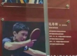 亚洲国产乱,探寻本土影视产业的崛起之路