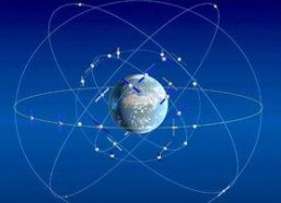 国产综合导航,引领智慧出行新时代