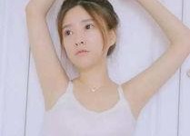 国产女主播福利,揭秘直播界的魅力与机遇