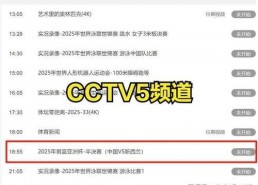 首页国产亚洲,精彩纷呈的本土佳作盘点