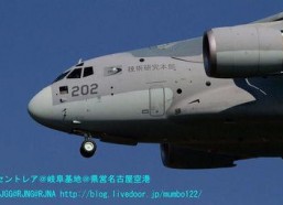 国产亚洲日,聚焦本土影视力量，共赏视听盛宴