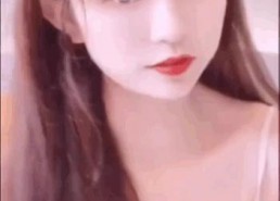 国产a自拍,展现中国风情的独特视角