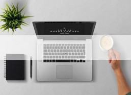 26uuu国产,探寻神秘东方古国的历史足迹