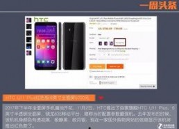 国产在线z,探索本土原创内容的无限魅力