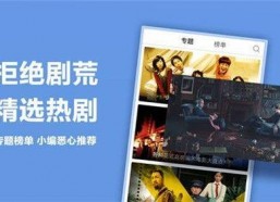 国产视频精品99