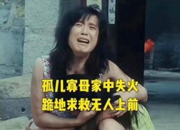 国产农村妇女特级毛片,真实情感与生活画卷